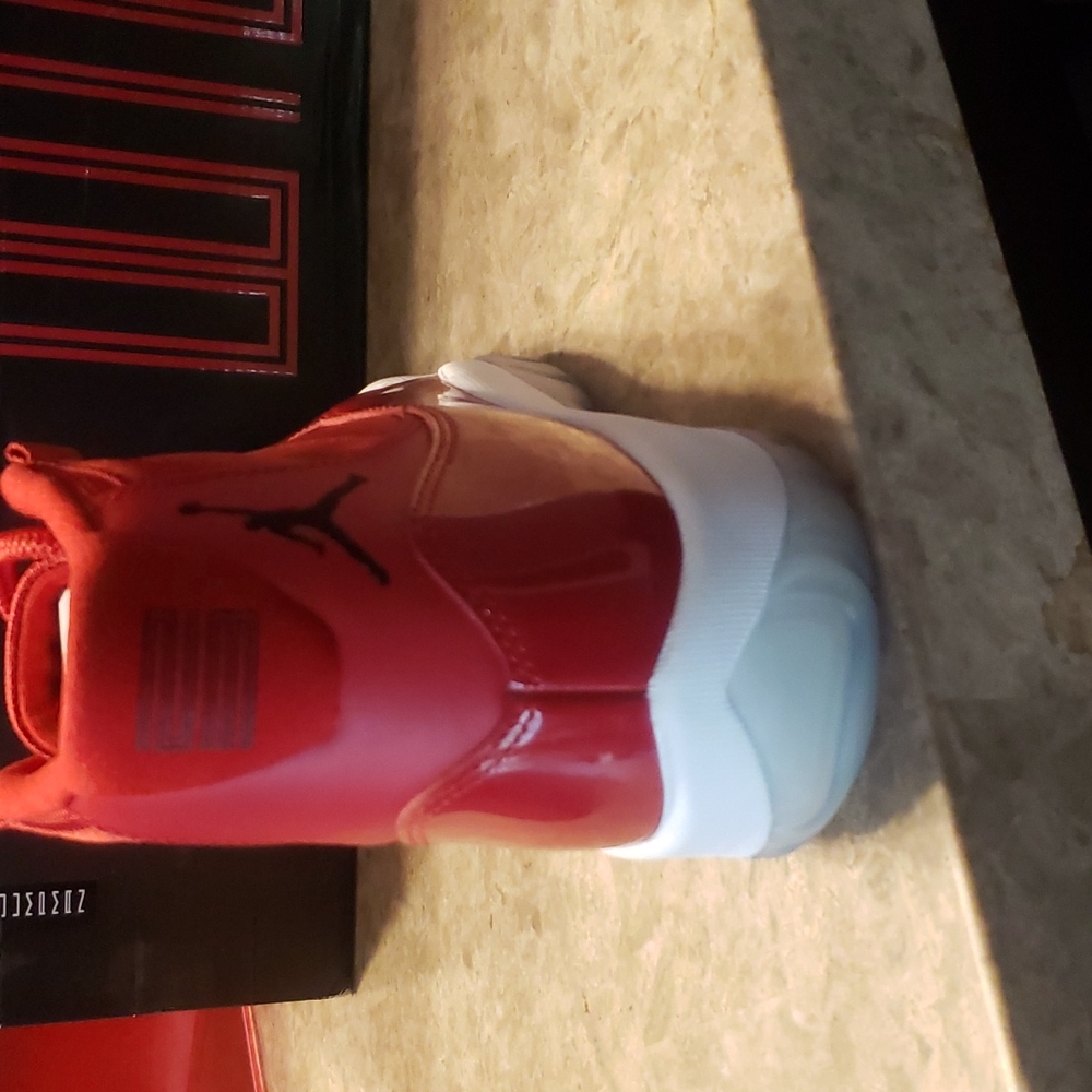 Win Like 96 - image 6